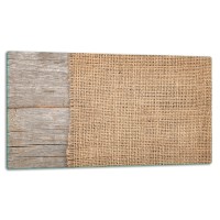 SZKLANA DESKA DO KROJENIA 52x30 d10241