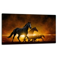 SZKLANA DESKA DO KROJENIA 52x30 d10347