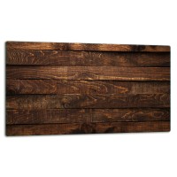SZKLANA DESKA DO KROJENIA 52x30 d10382