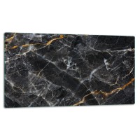 SZKLANA DESKA DO KROJENIA 52x30 d10394