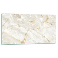 SZKLANA DESKA DO KROJENIA 52x30 d10419