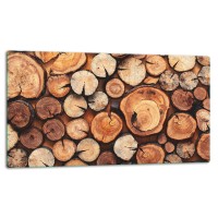 SZKLANA DESKA DO KROJENIA 52x30 d10495