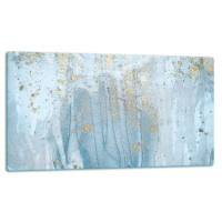 SZKLANA DESKA DO KROJENIA 52x30 d10558