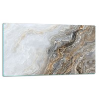 SZKLANA DESKA DO KROJENIA 52x30 d10563