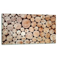 SZKLANA DESKA DO KROJENIA 52x30 d10646
