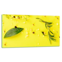 SZKLANA DESKA DO KROJENIA 52x30 d10937