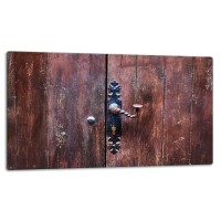 SZKLANA DESKA DO KROJENIA 52x30 d10940