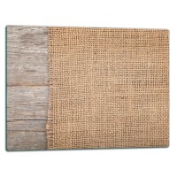 SZKLANA DESKA DO KROJENIA 52x40 d40247