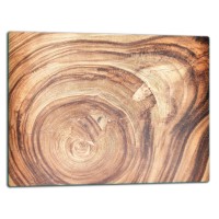 SZKLANA DESKA DO KROJENIA 52x40 d40316