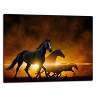 SZKLANA DESKA DO KROJENIA 52x40 d40355