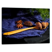 SZKLANA DESKA DO KROJENIA 52x40 d40949