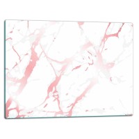 SZKLANA DESKA DO KROJENIA 52x40 d40993
