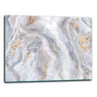 SZKLANA DESKA DO KROJENIA 52x40 d41027