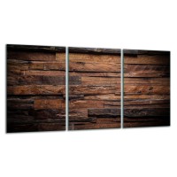 SZKLANA DESKA DO KROJENIA ZESTAW 3x30x52 30268