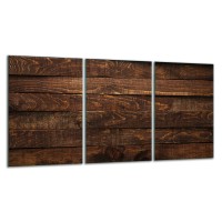 SZKLANA DESKA DO KROJENIA ZESTAW 3x30x52 30381