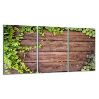 SZKLANA DESKA DO KROJENIA ZESTAW 3x30x52 30940