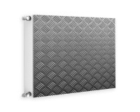 MATA MAGNETYCZNA NA KALORYFER 60x60 M01-0003
