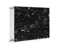 MATA MAGNETYCZNA NA KALORYFER 60x60 M01-0014