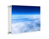 MATA MAGNETYCZNA NA KALORYFER 60x60 M01-0033
