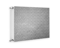 MATA MAGNETYCZNA NA KALORYFER 60x60 M01-0062
