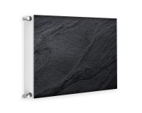 MATA MAGNETYCZNA NA KALORYFER 60x60 M01-0080