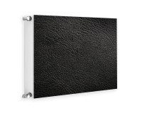 MATA MAGNETYCZNA NA KALORYFER 60x60 M01-0087