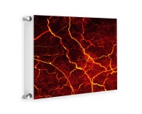MATA MAGNETYCZNA NA KALORYFER 60x60 M01-0096
