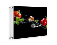MATA MAGNETYCZNA NA KALORYFER 60x60 M01-0122