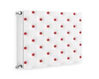 MATA MAGNETYCZNA NA KALORYFER 60x60 M01-0139