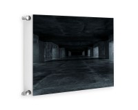 MATA MAGNETYCZNA NA KALORYFER 60x60 M01-0221