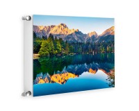 MATA MAGNETYCZNA NA KALORYFER 60x60 M01-0247
