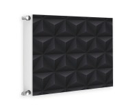 MATA MAGNETYCZNA NA KALORYFER 60x60 M01-0287