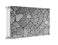 MATA MAGNETYCZNA NA KALORYFER 80x60 M02-0009