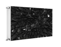MATA MAGNETYCZNA NA KALORYFER 80x60 M02-0014