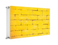 MATA MAGNETYCZNA NA KALORYFER 80x60 M02-0019