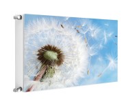 MATA MAGNETYCZNA NA KALORYFER 80x60 M02-0057