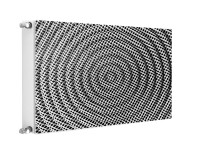MATA MAGNETYCZNA NA KALORYFER 80x60 M02-0061
