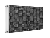 MATA MAGNETYCZNA NA KALORYFER 80x60 M02-0063