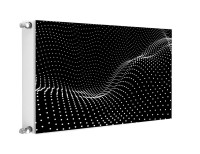MATA MAGNETYCZNA NA KALORYFER 80x60 M02-0079
