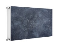 MATA MAGNETYCZNA NA KALORYFER 80x60 M02-0105