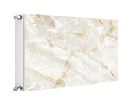 MATA MAGNETYCZNA NA KALORYFER 80x60 M02-0106
