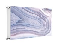 MATA MAGNETYCZNA NA KALORYFER 80x60 M02-0121