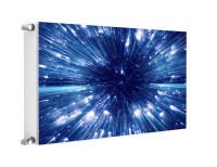 MATA MAGNETYCZNA NA KALORYFER 80x60 M02-0126