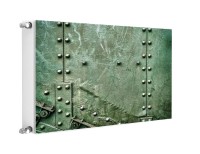 MATA MAGNETYCZNA NA KALORYFER 80x60 M02-0135
