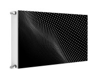 MATA MAGNETYCZNA NA KALORYFER 80x60 M02-0137