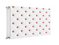 MATA MAGNETYCZNA NA KALORYFER 80x60 M02-0139