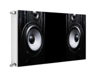 MATA MAGNETYCZNA NA KALORYFER 80x60 M02-0183