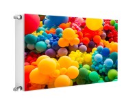 MATA MAGNETYCZNA NA KALORYFER 80x60 M02-0189