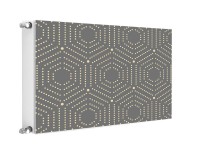 MATA MAGNETYCZNA NA KALORYFER 80x60 M02-0204