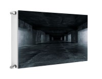 MATA MAGNETYCZNA NA KALORYFER 80x60 M02-0221